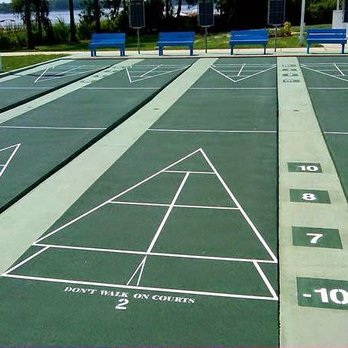 Encore Lake Magic - RV Parks Near Me - Clermont, Florida Encore Lake Magic - RV Parks Near Me - Clermont, Florida