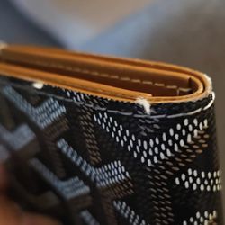 Maison Goyard