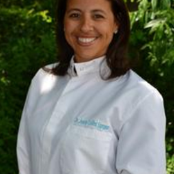 Collins & Lowery, DDS - Jessica Sampson, DDS