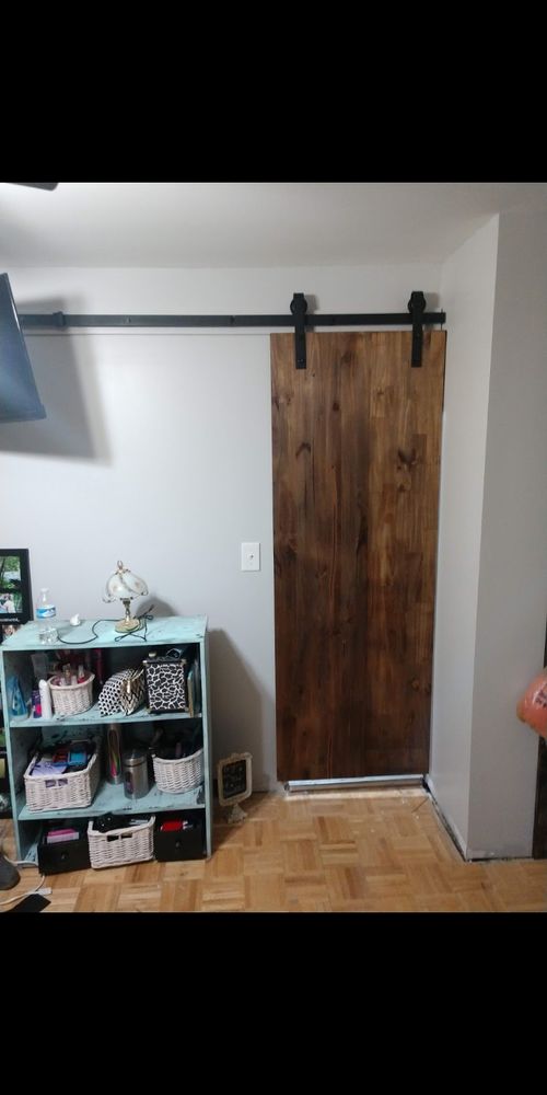 Slide of Home Repair On A Budget