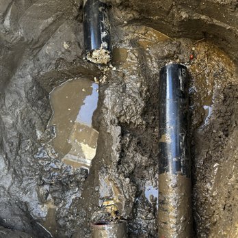 Barbosa Plumbing Services - Plumbing Near Me - Compton, California Barbosa Plumbing Services - Plumbing Near Me - Compton, California