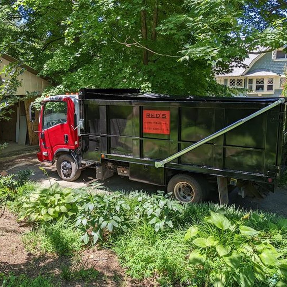 Top 10 Best Recycling Center in Flat Rock, NC - November 2023 - Yelp
