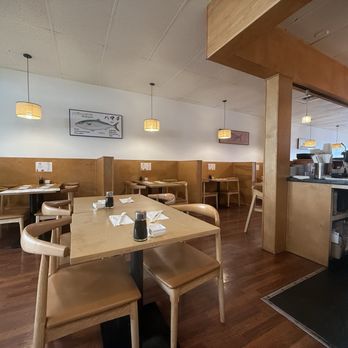 Ramen Nori - Sushi Bars Near Me - Bellevue, Washington Ramen Nori - Sushi Bars Near Me - Bellevue, Washington