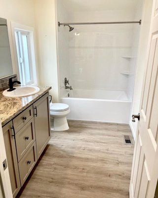 SHUGARMAN’S BATH - 295 Photos & 186 Reviews - 1154 Morena Blvd, San ...