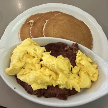The Original Pancake House - Juice Bars & Smoothies Near Me - Poway, California The Original Pancake House - Juice Bars & Smoothies Near Me - Poway, California