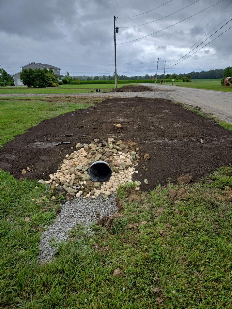 Slide of Elite Dain Solutions