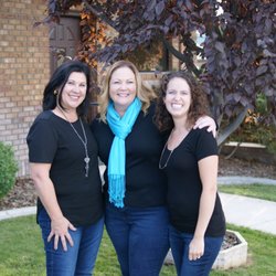 Kennewick Family Smiles - Your Dental Team