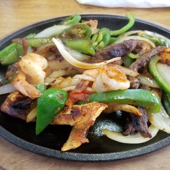 El Catrachito Restaurant - a plate of food - Mexican Near Me - Takoma Park, Maryland El Catrachito Restaurant - a plate of food - Mexican Near Me - Takoma Park, Maryland