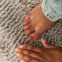 Photo of Bella Nail Bar