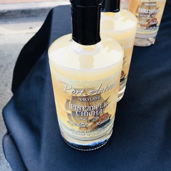 Freshfarm - Downtown Silver Spring - Farmers Market Near Me - Silver Spring, Maryland