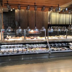Plum Market - The gateway to great food.