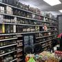 Photo of Renee’s Liquor and Market