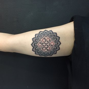My Tattoo - Tattoo Near Me - Alhambra, California My Tattoo - Tattoo Near Me - Alhambra, California