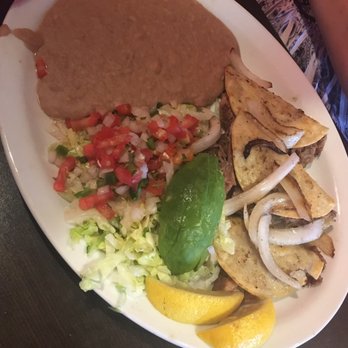 Los Dos Potrillos - Mexican Near Me - Parker, Colorado Los Dos Potrillos - Mexican Near Me - Parker, Colorado