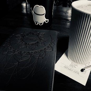 Ascend Coffee Roasters - Coffee & Tea Near Me - Carlsbad, California Ascend Coffee Roasters - Coffee & Tea Near Me - Carlsbad, California