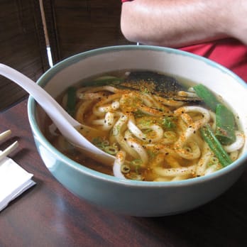 Daikichi Sushi Bistro - Udon - Japanese Near Me - Chesapeake, Virginia Daikichi Sushi Bistro - Udon - Japanese Near Me - Chesapeake, Virginia