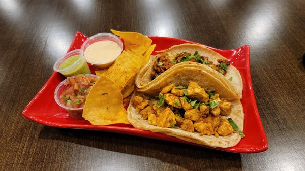 Tepeyolot Cerveceria by null