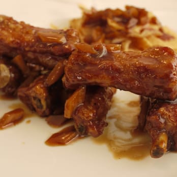 大班樓 - Absolutely my favorite dish of the day - Chinese Near Me - Hong Kong, HK