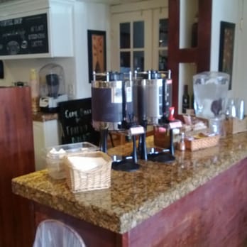 Villa Nueva Bakery Cafe - Self Serve Coffee - Bakeries Near Me - Coronado, California Villa Nueva Bakery Cafe - Self Serve Coffee - Bakeries Near Me - Coronado, California