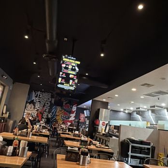 Ramen Hub & Sushi - Fullerton - Ramen Near Me - Fullerton, California Ramen Hub & Sushi - Fullerton - Ramen Near Me - Fullerton, California