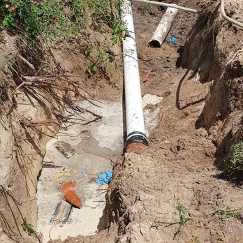 Thagermanguy Drain Solution - Plumbing Near Me Thagermanguy Drain Solution - Plumbing Near Me