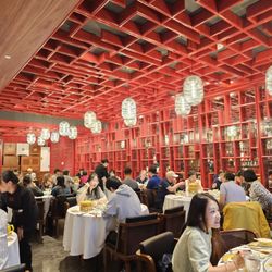 Peking Duck