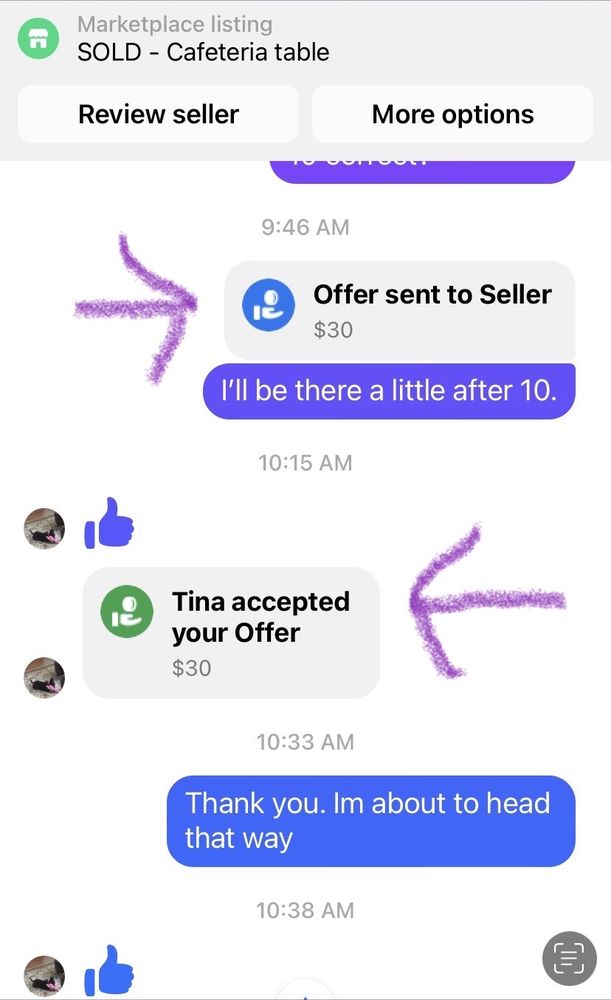 TOP QUALITY CONSIGNMENT Updated October 2024 3333 Irvin Cobb Dr