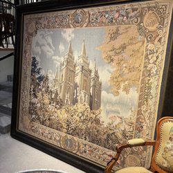 Adib's Rug Gallery