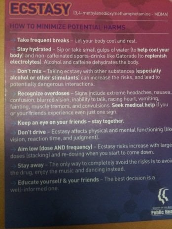 Mesilla Police Department - social services organization in Mesilla, NM