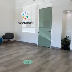 Carbon Health Urgent Care Carlsbad