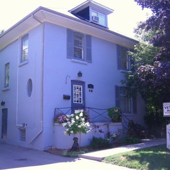 Arnold Crescent Veterinary Hospital - Veterinarians Near Me - Richmond Hill, Ontario Arnold Crescent Veterinary Hospital - Veterinarians Near Me - Richmond Hill, Ontario