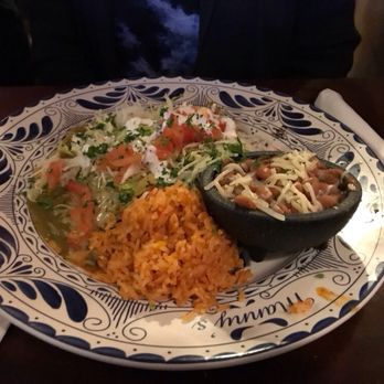 Manny's Mexican Cocina - Mexican Near Me - Onalaska, Wisconsin Manny's Mexican Cocina - Mexican Near Me - Onalaska, Wisconsin