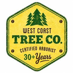 West Coast Tree