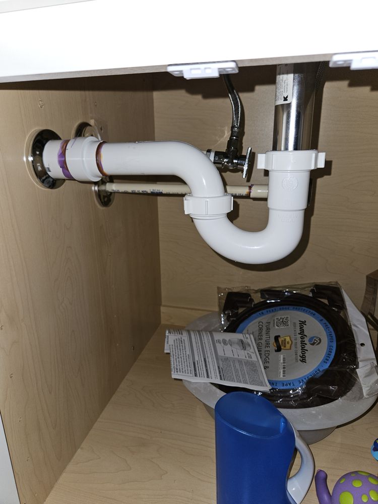 Slide of Weed's Home Services