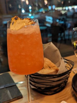 Midlothian Chef's Kitchen by null