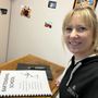 Photo of Abc Bartending School