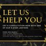 Photo of Texas Real Estate & Business Law Firm