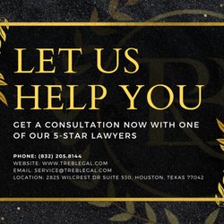 Texas Real Estate & Business Law Firm