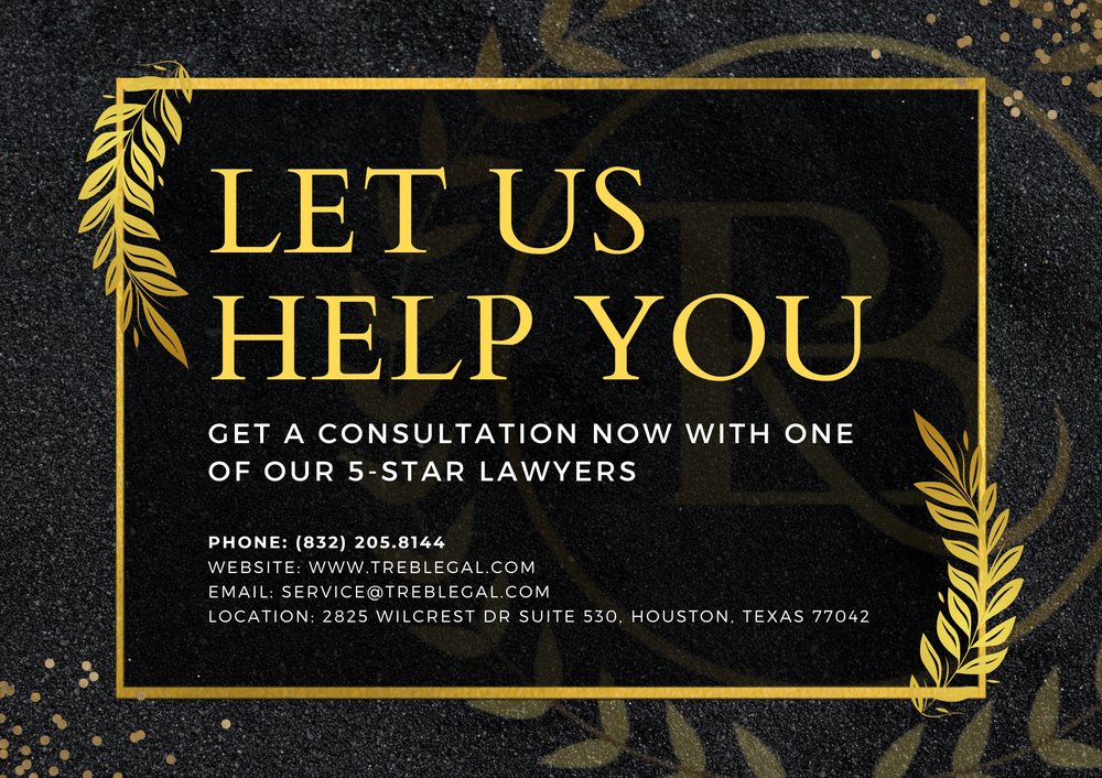 Texas Real Estate & Business Law Firm - disability attorney in Houston, TX