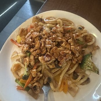Toro'Ko Sushi - Yaki Udon - Sushi Bars Near Me - San Antonio, Texas Toro'Ko Sushi - Yaki Udon - Sushi Bars Near Me - San Antonio, Texas
