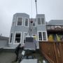 Photo of Redo Attics