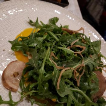 Le Sud Mediterranean Kitchen - Mediterranean Near Me - Chicago, Illinois