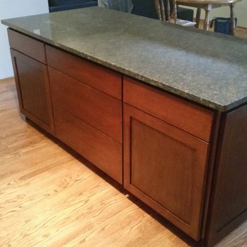 Grimm Woodworking - Kitchen Island - Cabinetry Near Me Grimm Woodworking - Kitchen Island - Cabinetry Near Me