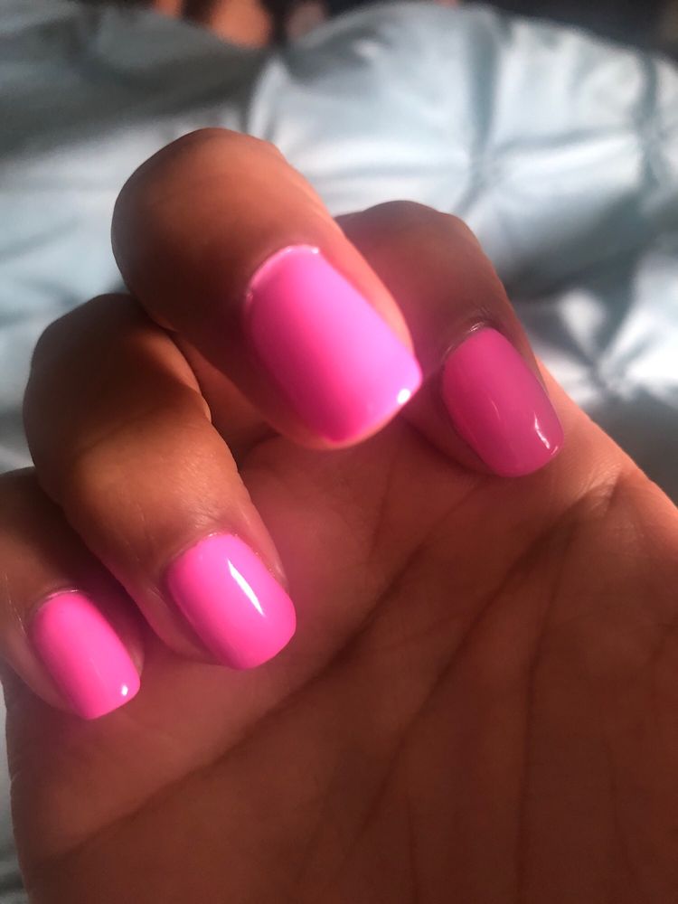 SOUTHWEST NAIL 13 Reviews 10762 S Gessner Dr, Houston, TX Yelp