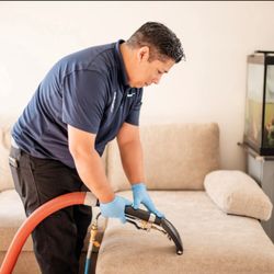 Peak Carpet Cleaning - PEAK CARPET CLEANING