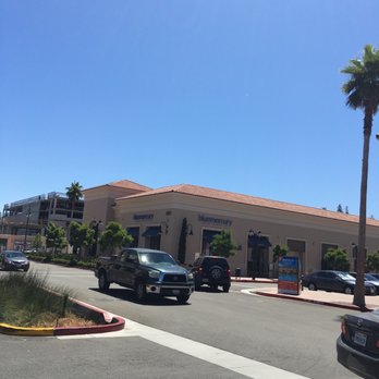 Bluemercury - Cosmetics & Beauty Supply Near Me - Los Gatos, California