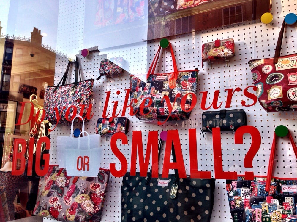 CATH KIDSTON Updated September 2024 18 Gordon St, Glasgow, United