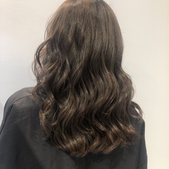 Glitter Hair salon - Hair Salons Near Me - Flushing, New York Glitter Hair salon - Hair Salons Near Me - Flushing, New York