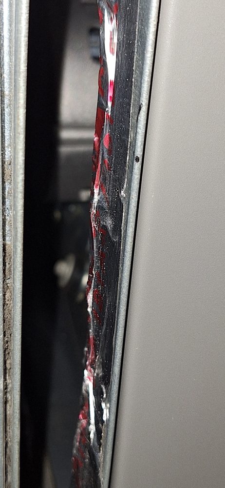 Slide of Four Seasons Heating and Air Conditioning