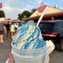 Photo of Bobbie's Dairy Dip